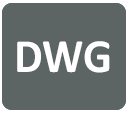 הורדת שרטוט DWG