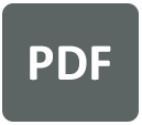 הורדת שרטוט PDF