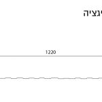 קוריגציה שרטוט 1